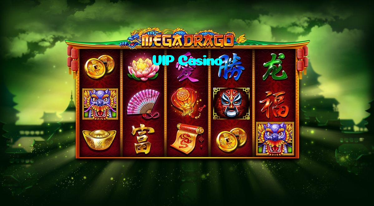 VIP Casino casino presented on mobile device in Pakistan with slots and live games
