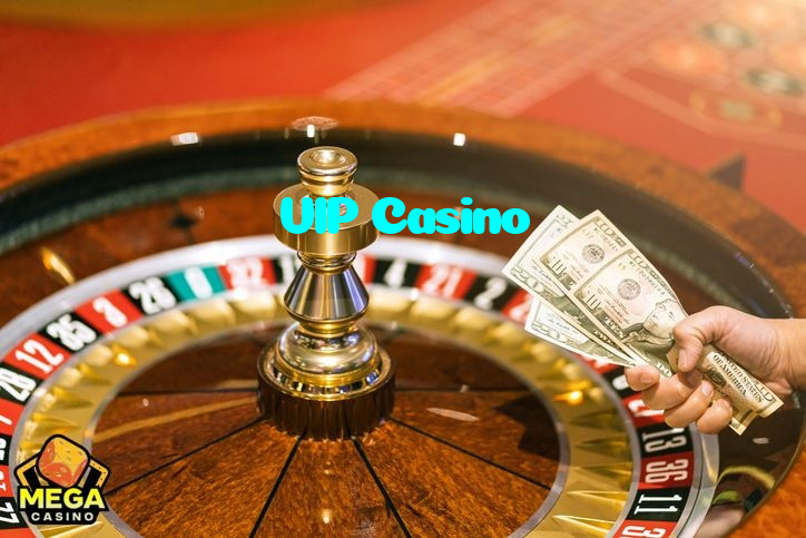 VIP Casino
