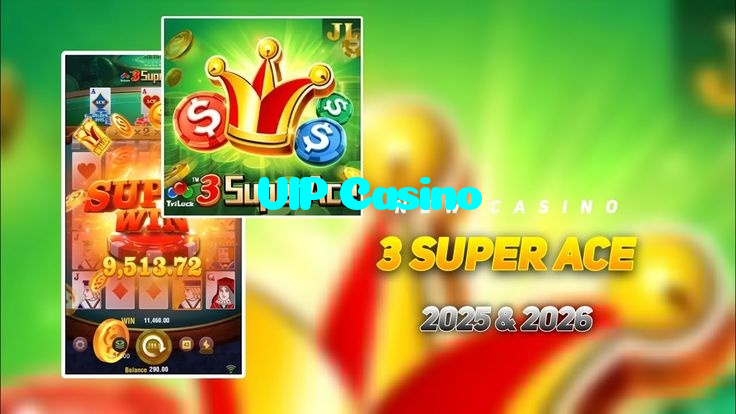 making first deposit on VIP Casino website using local payment methods in Pakistan