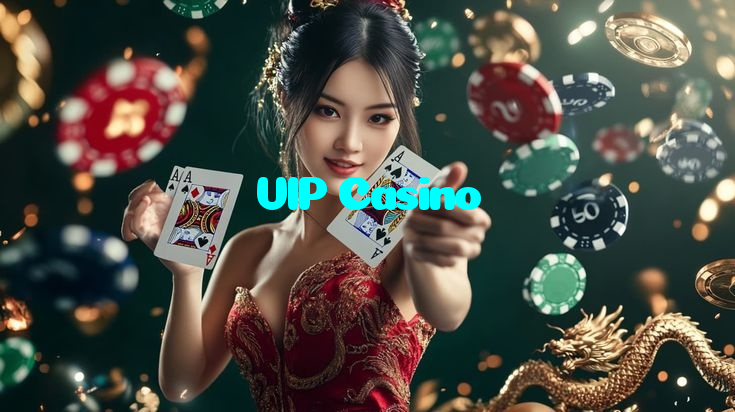 VIP Casino خوش آمدید بونس +600% پیشکش موبائل ایپ کے پروموشن سیکشن میں دکھائی دیتی ہے۔