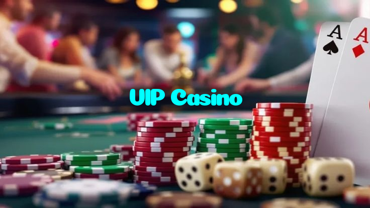 making first deposit on VIP Casino website using local payment methods in Pakistan