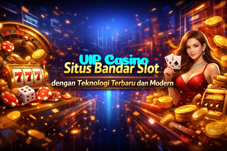 available types of VIP Casino bet including pre-match live express and system bets