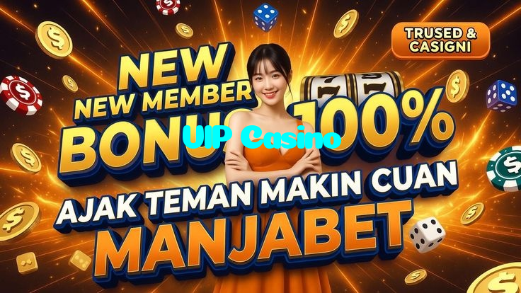 VIP Casino خوش آمدید بونس +600% پیشکش موبائل ایپ کے پروموشن سیکشن میں دکھائی دیتی ہے۔