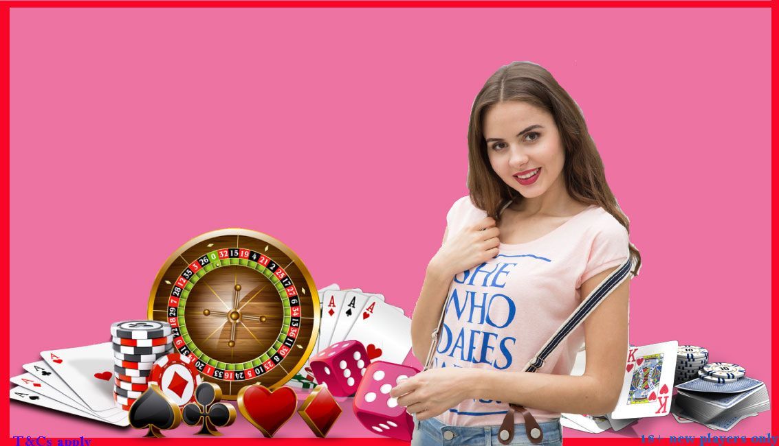 VIP Casino