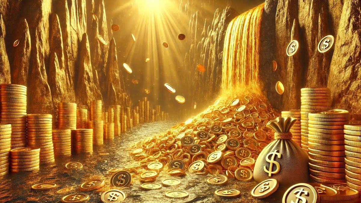 VIP Casino پاکستان ریئل منی گیمز