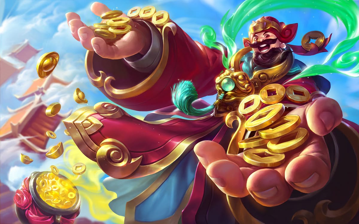 VIP Casino پاکستان ریئل منی گیمز