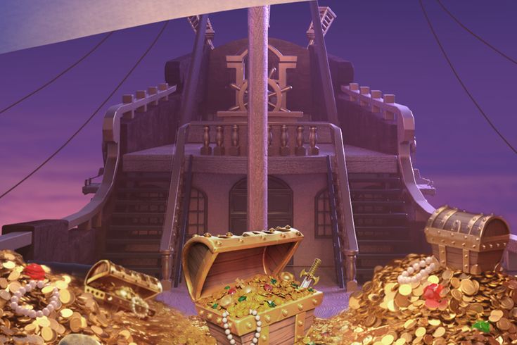 پاکستان میں VIP Casino قانونی ہے۔