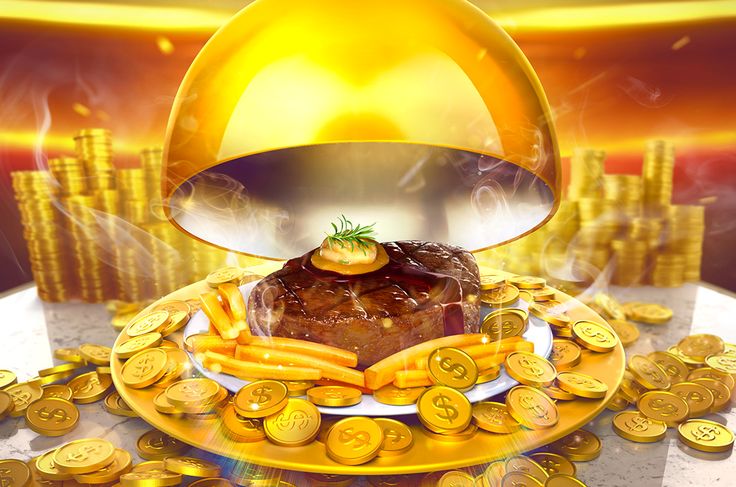 VIP Casino پاکستان ریئل منی گیمز