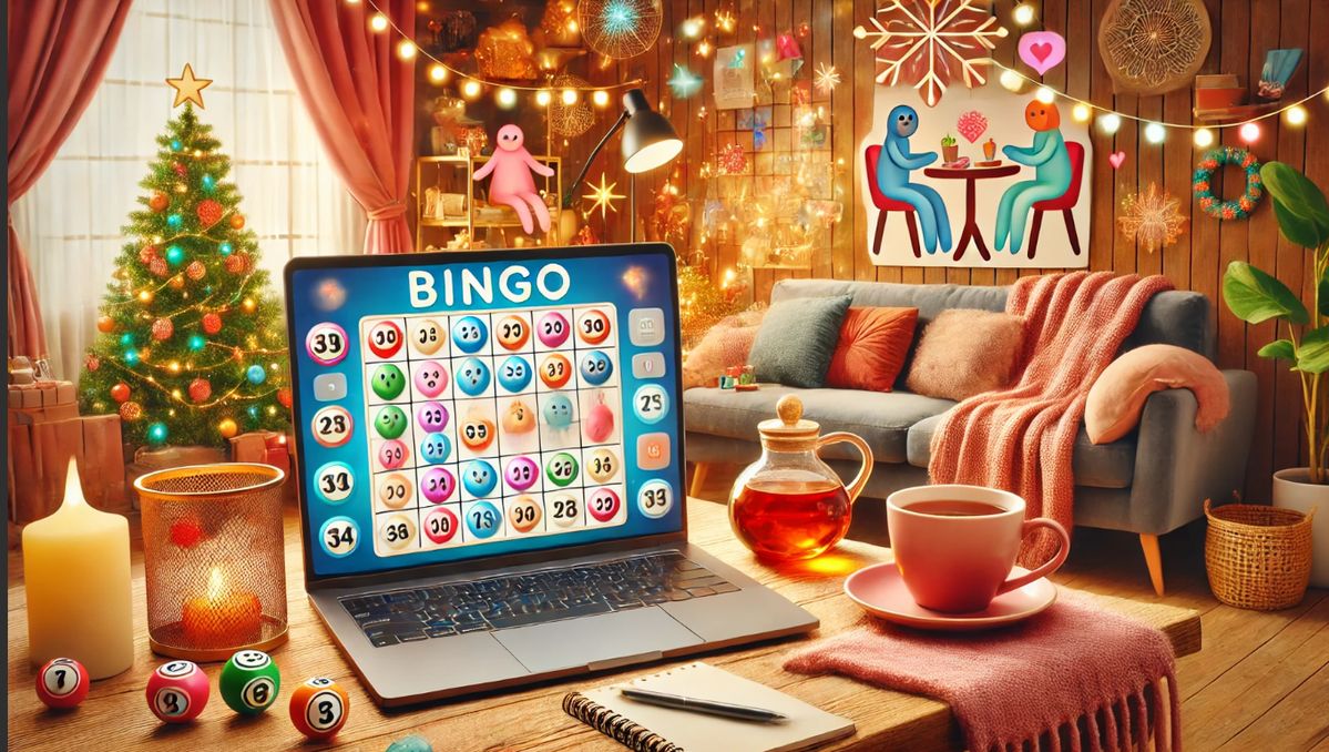 VIP Casino پاکستان ریئل منی گیمز